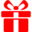 hamstermania-crossbrand-form-gt.pages.dev favicon
